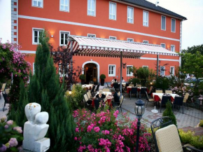 Schlosswirt Ebenthal, Klagenfurt Am Wörthersee, Österreich